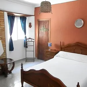 Habitacion Independiente En Casa Antigua - Centro Homestay
